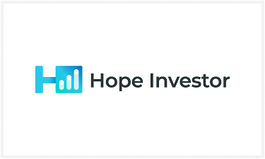 HopeInvestor.com